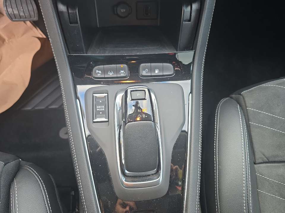 Opel Grandland - Imagem 12
