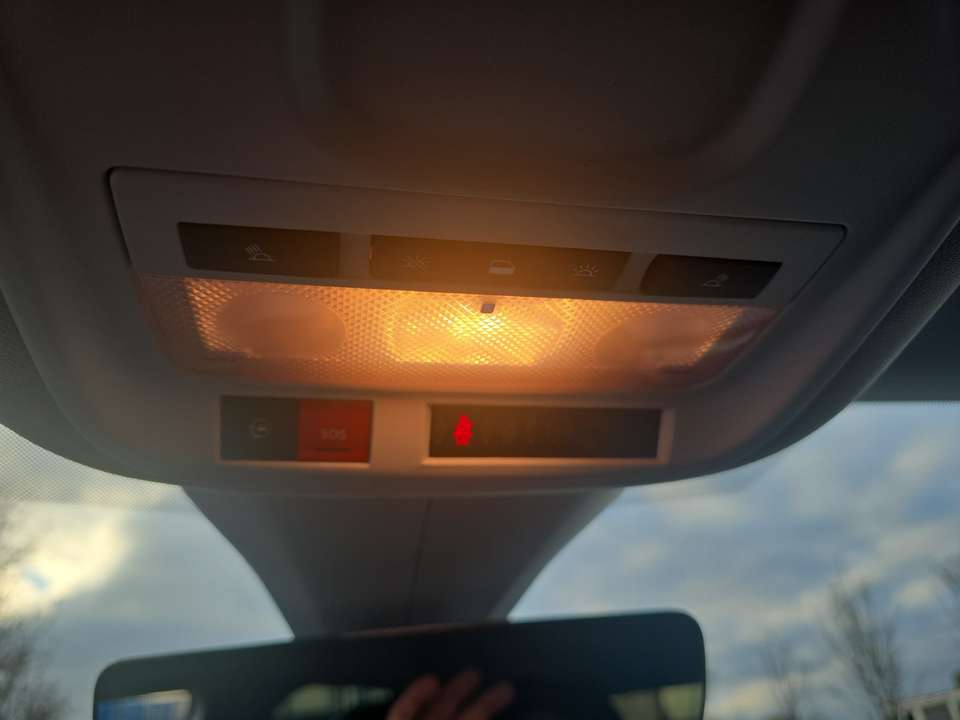 Opel Grandland - Imagem 14