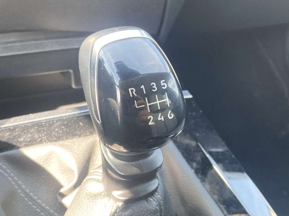 Opel Astra - Imagem 12