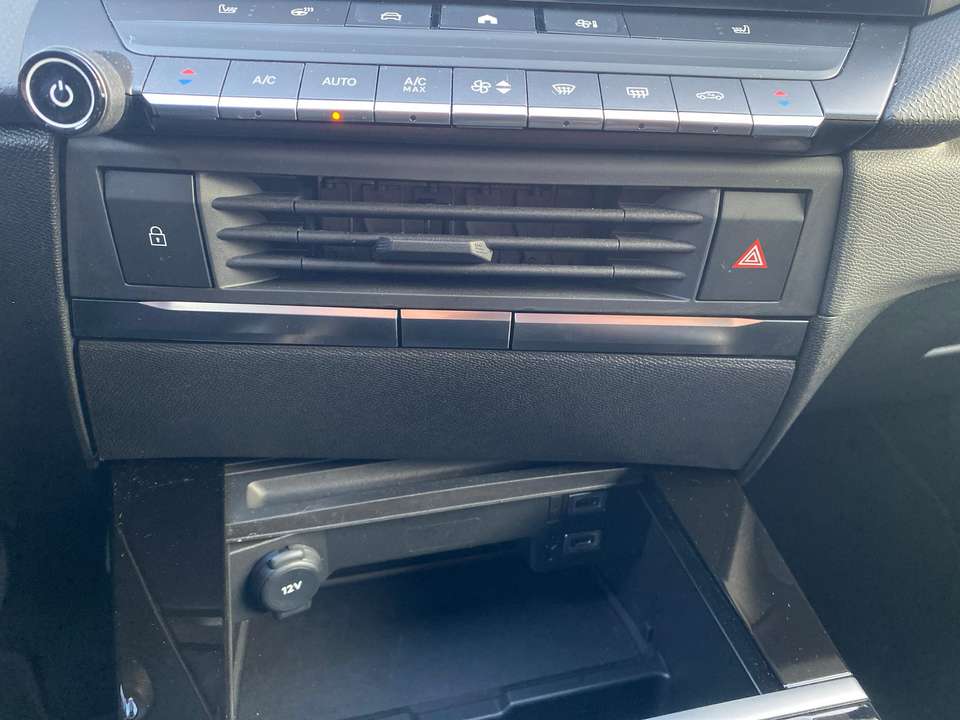 Opel Astra - Imagem 9