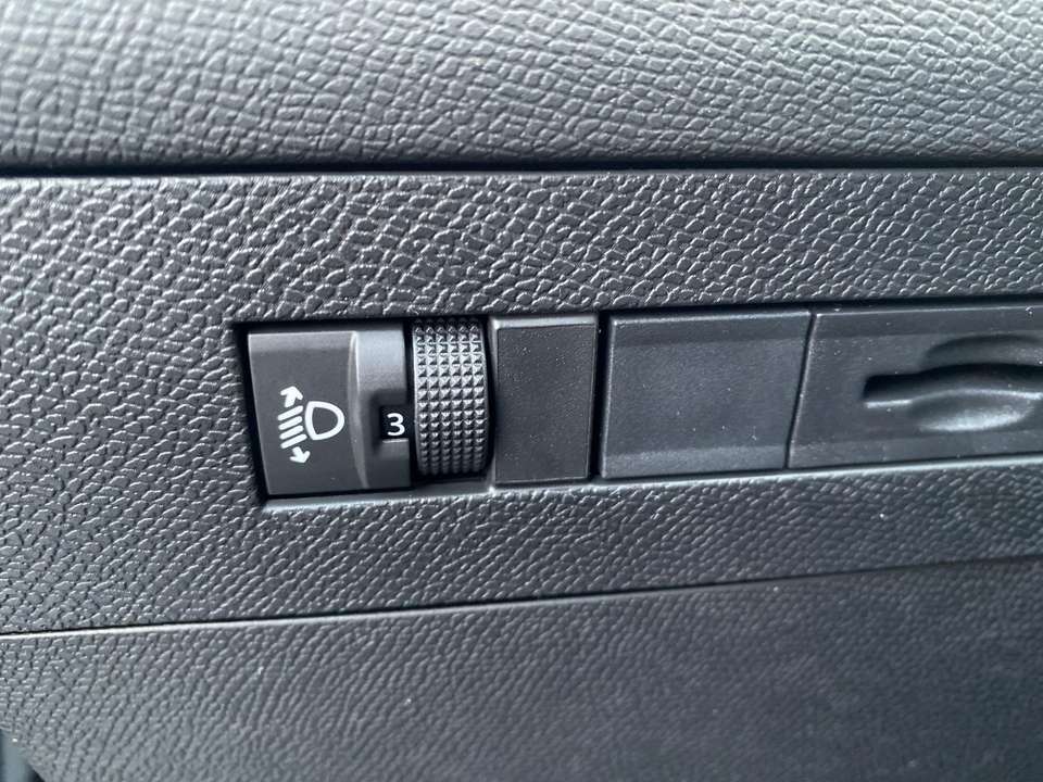 Opel Astra - Imagem 14