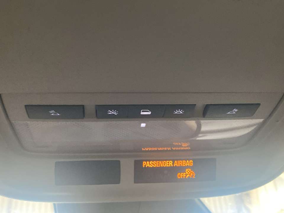 Opel Astra - Imagem 12