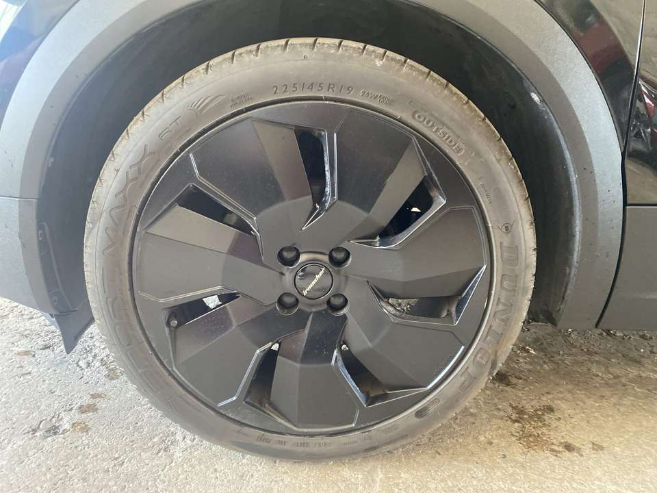 Opel Mokka - Imagem 15