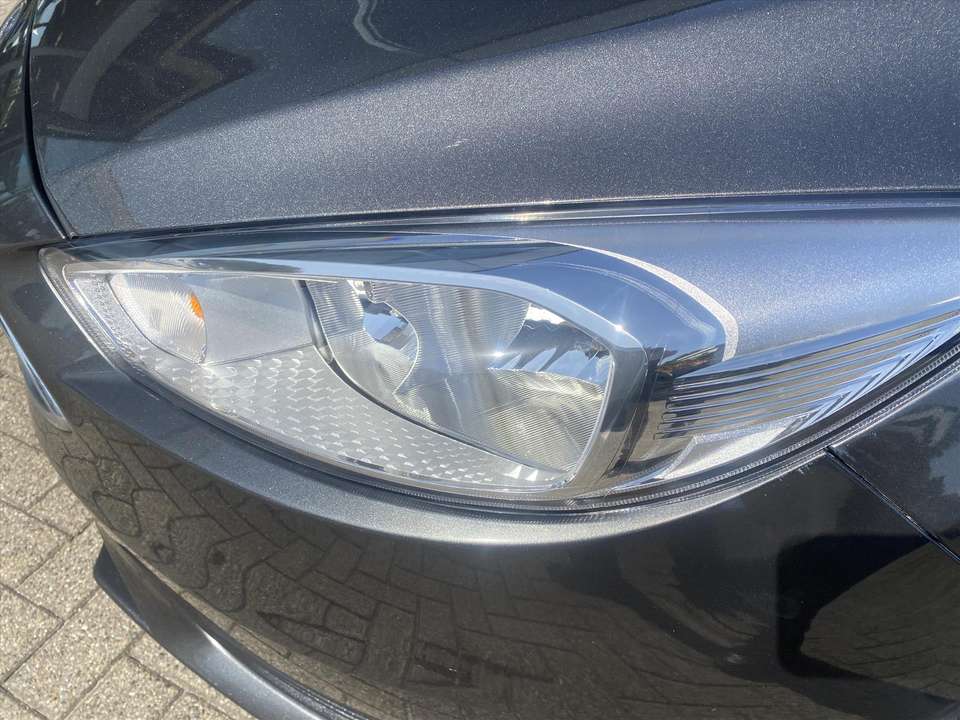 Ford Focus - Imagem 2