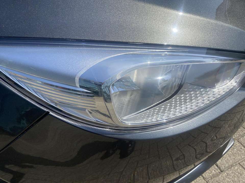 Ford Focus - Imagem 5