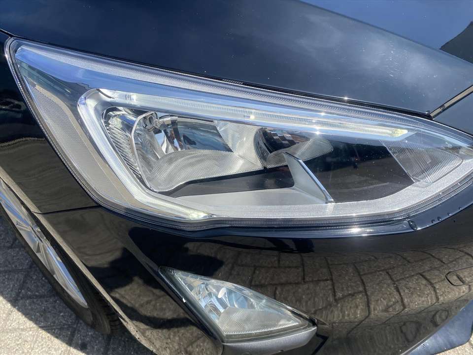 Ford Focus - Imagem 5