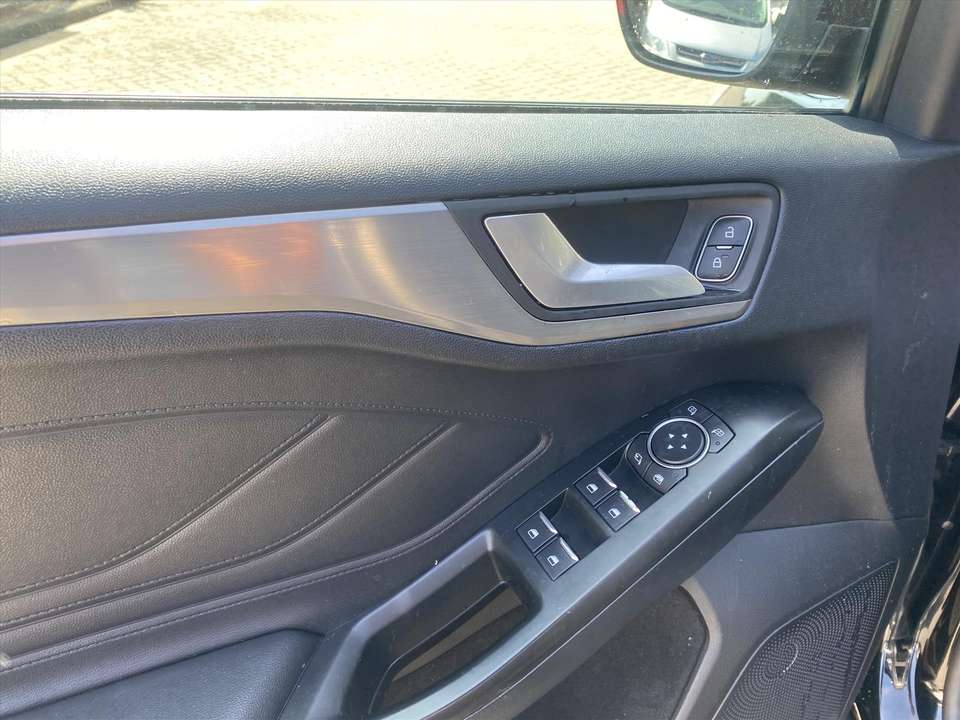 Ford Focus - Imagem 15