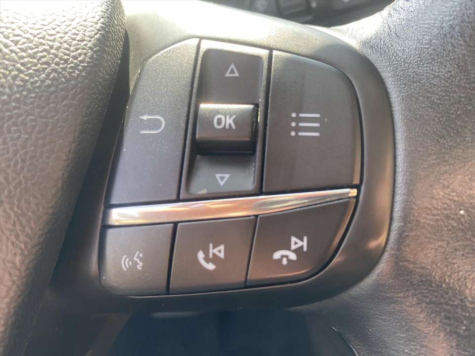 Ford Focus - Imagem 18
