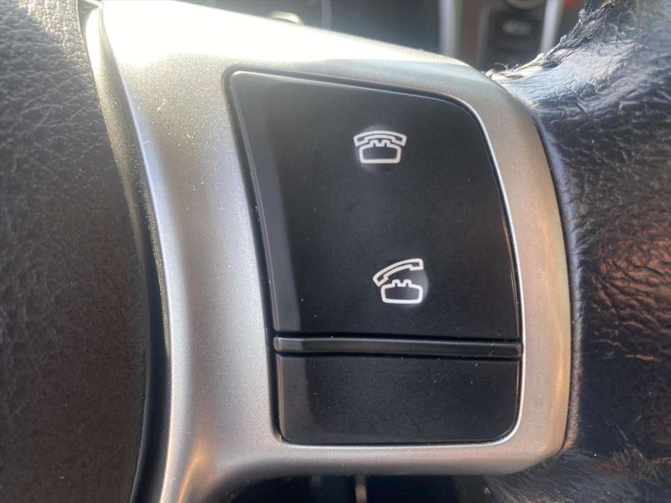 Toyota Verso-S - Imagem 20