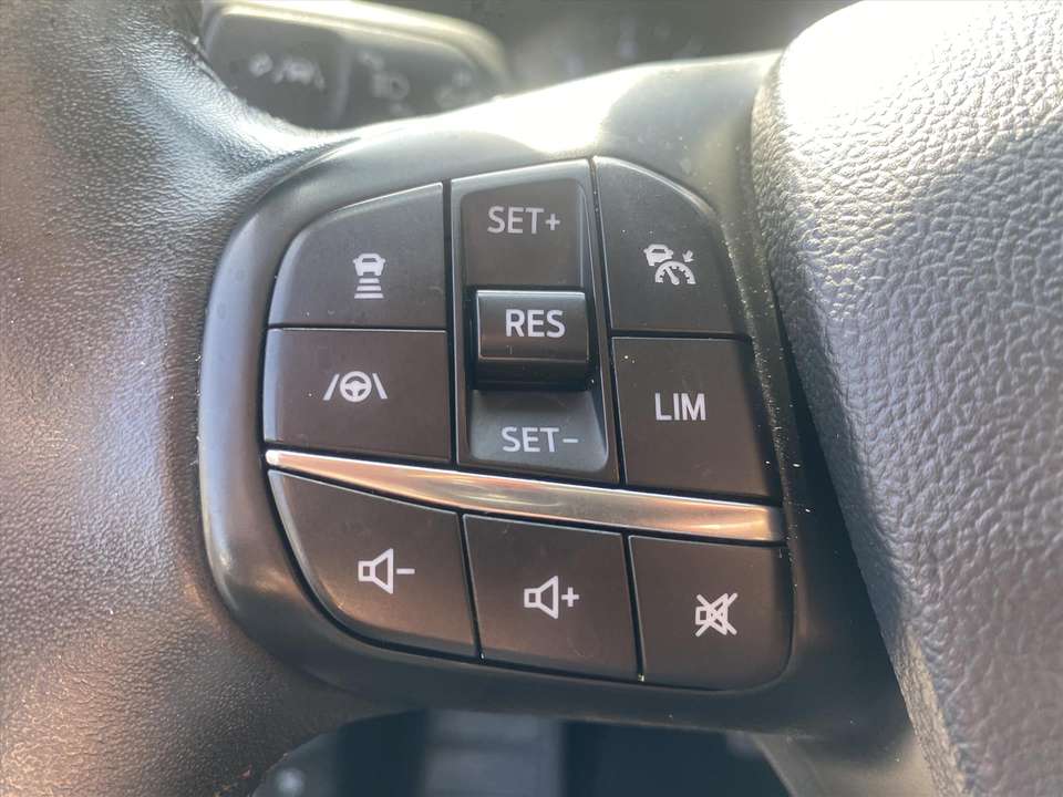Ford Focus - Imagem 19