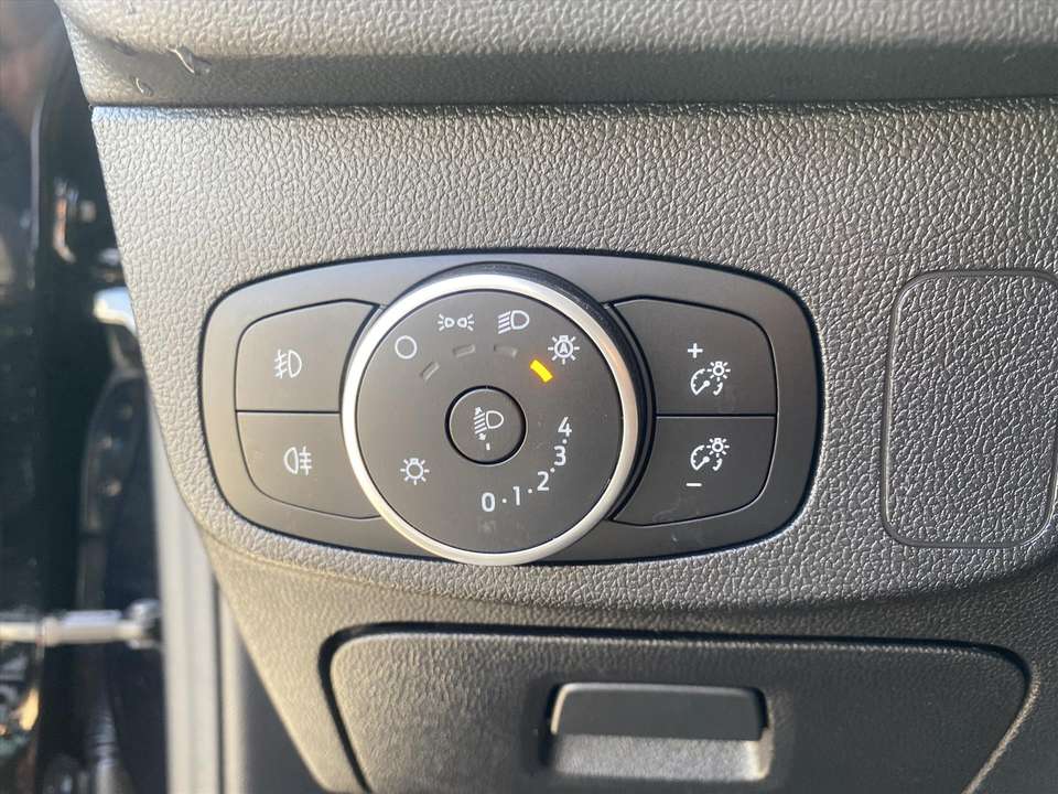Ford Focus - Imagem 20