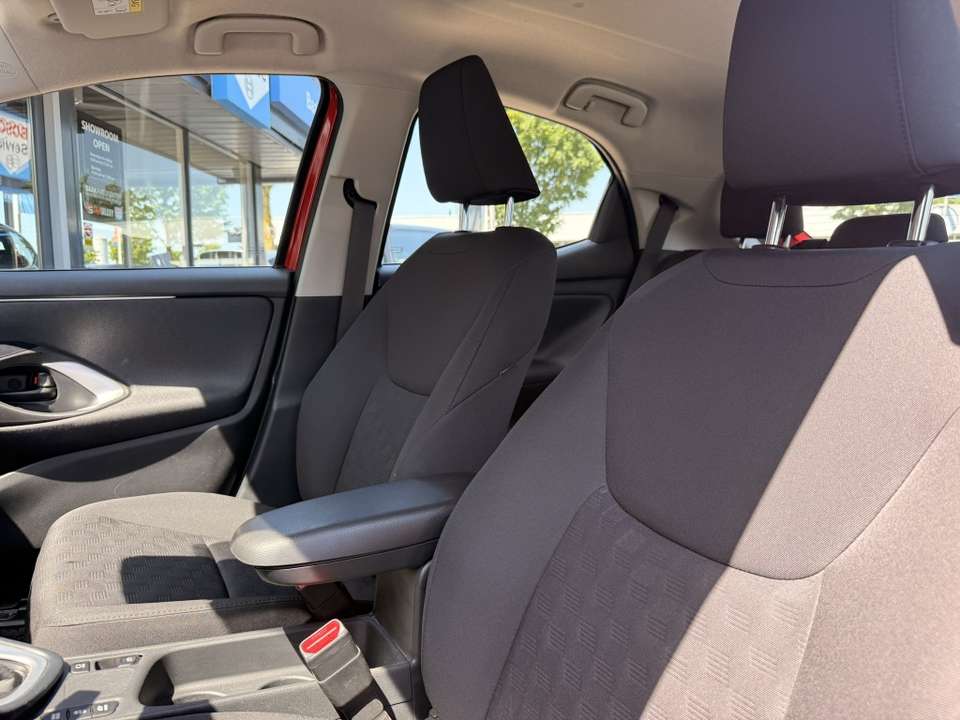 Mazda 2 - Imagem 7