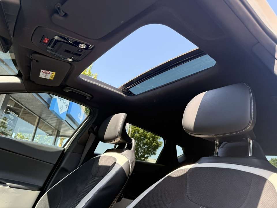 Kia EV6 - Imagem 8