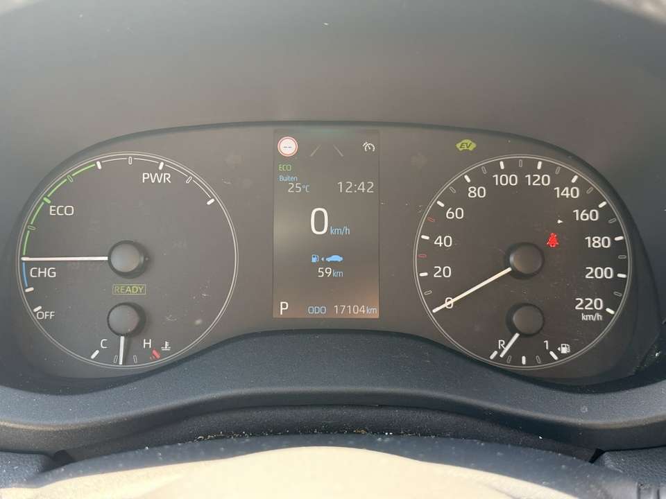 Mazda 2 - Imagem 10