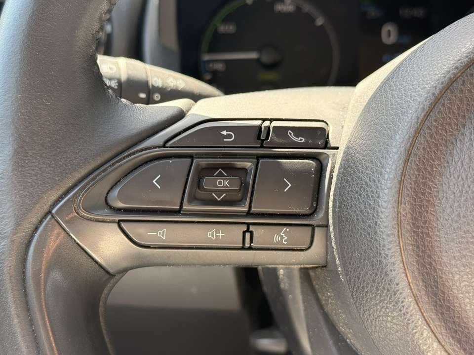 Mazda 2 - Imagem 11