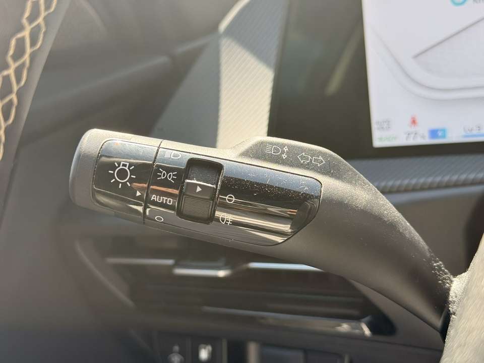 Kia EV6 - Imagem 15