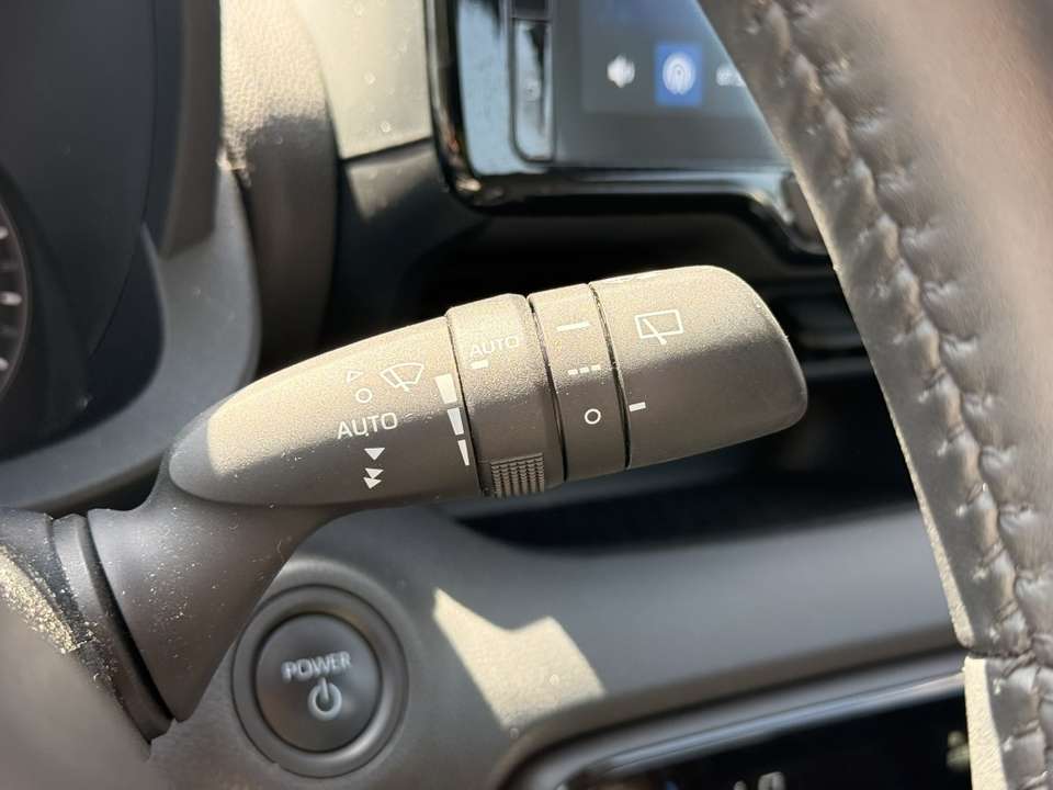 Mazda 2 - Imagem 14