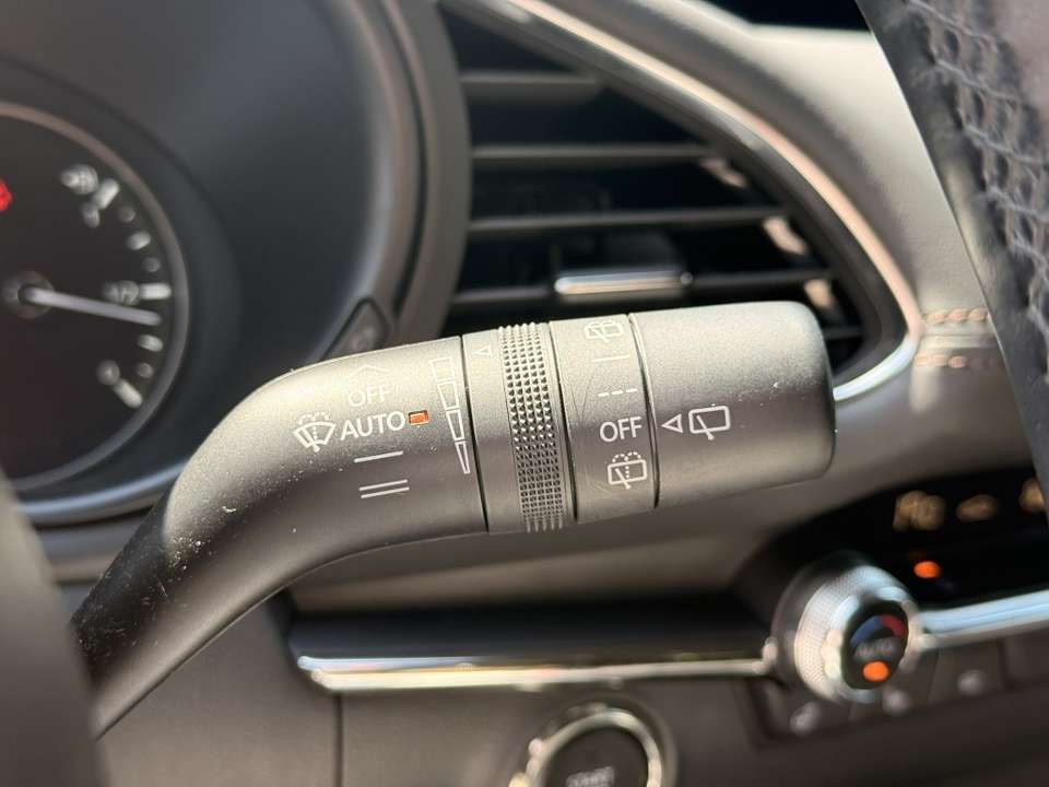 Mazda 3 - Imagem 13