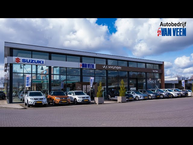 Suzuki Swift - Imagem 2