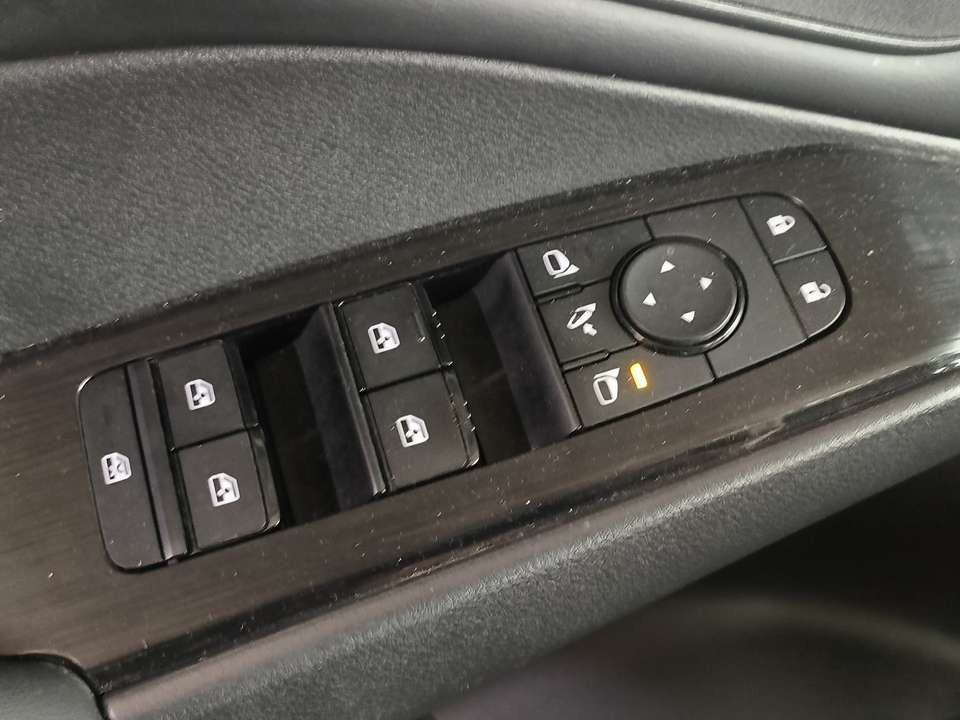 Nissan Qashqai - Imagem 15