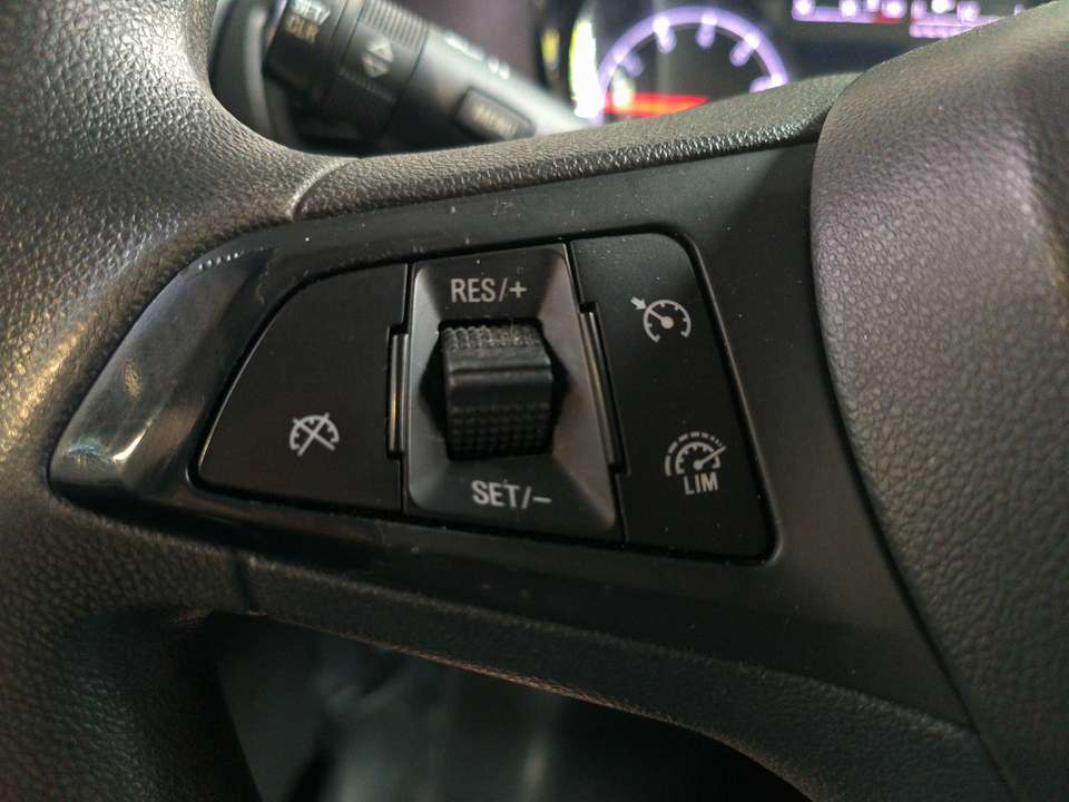 Opel Karl - Imagem 11
