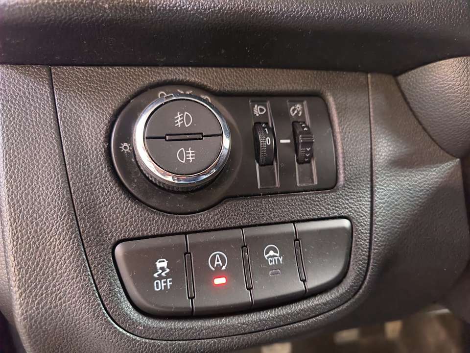 Opel Karl - Imagem 13