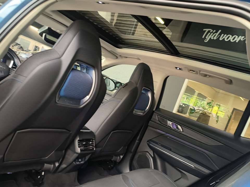 Lynk & Co 01 - Imagem 13