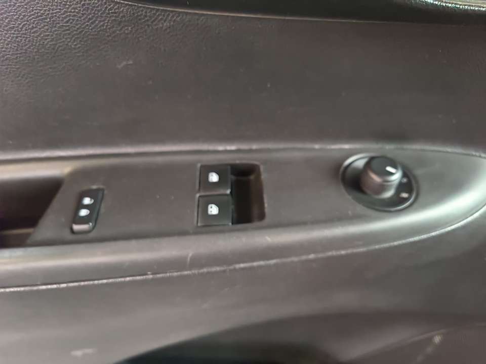 Opel Karl - Imagem 14