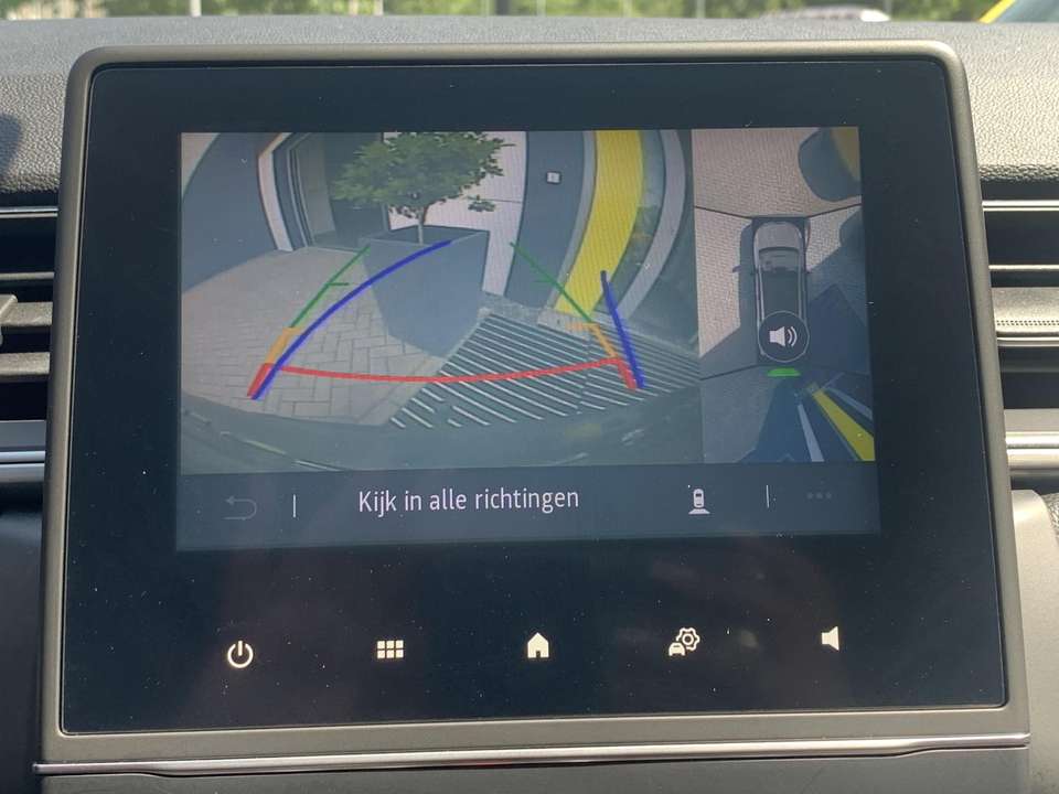 Renault Captur - Imagem 10