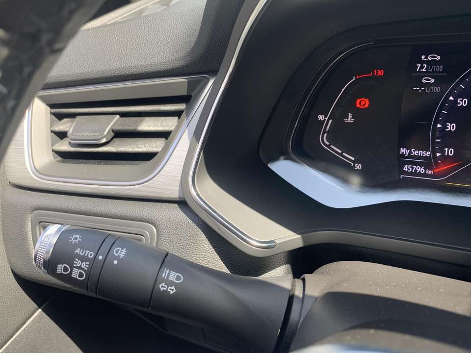 Renault Captur - Imagem 12