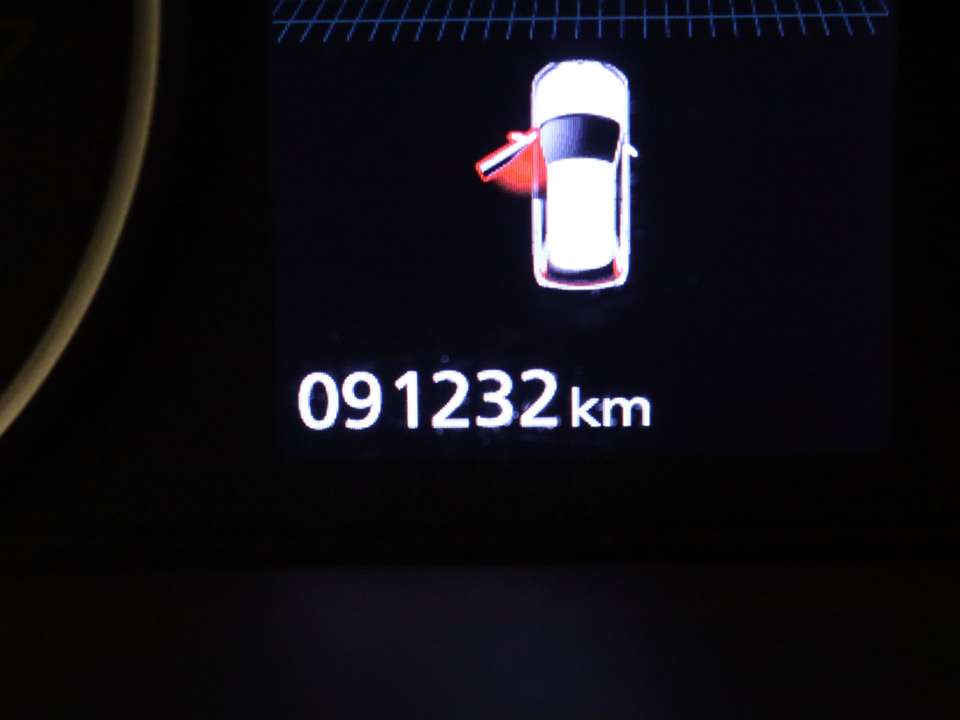 Mitsubishi Eclipse Cross - Imagem 5