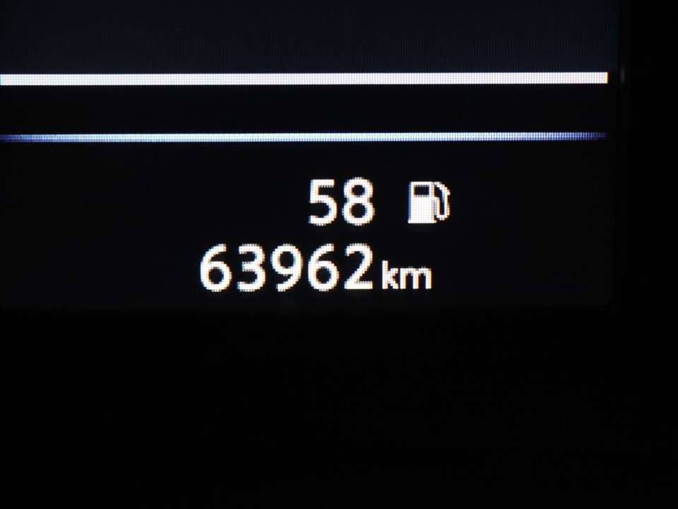 Nissan Qashqai - Imagem 5