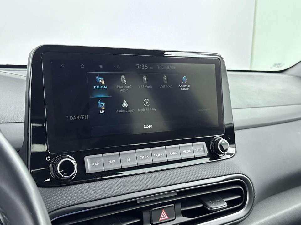 Hyundai KONA - Imagem 13