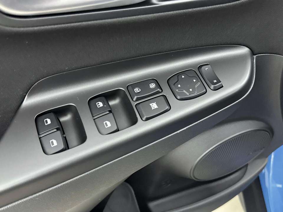 Hyundai KONA - Imagem 15