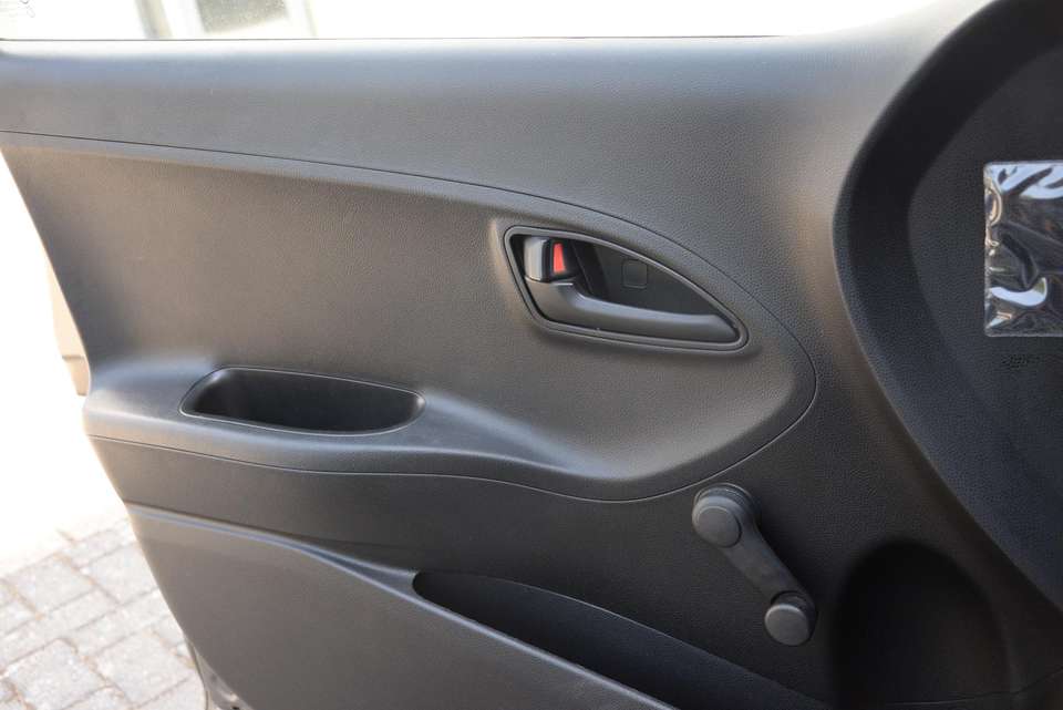 Kia Picanto - Imagem 16