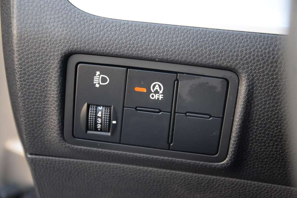 Kia Picanto - Imagem 17