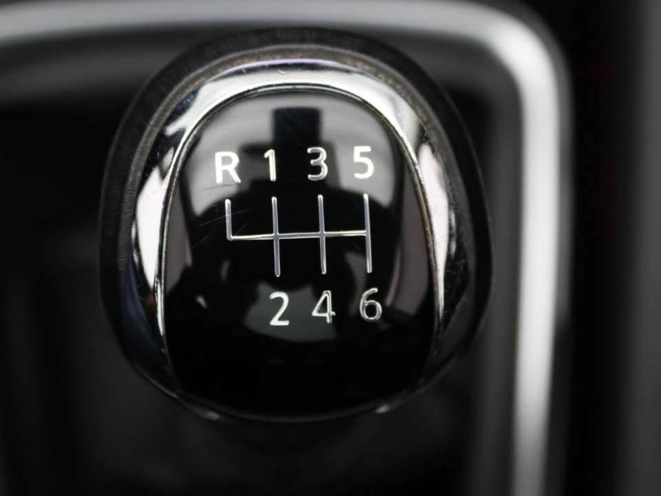 Nissan Qashqai - Imagem 15