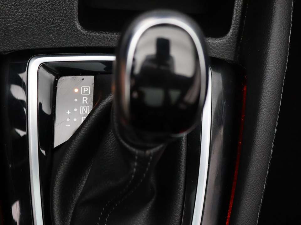 Nissan Qashqai - Imagem 15