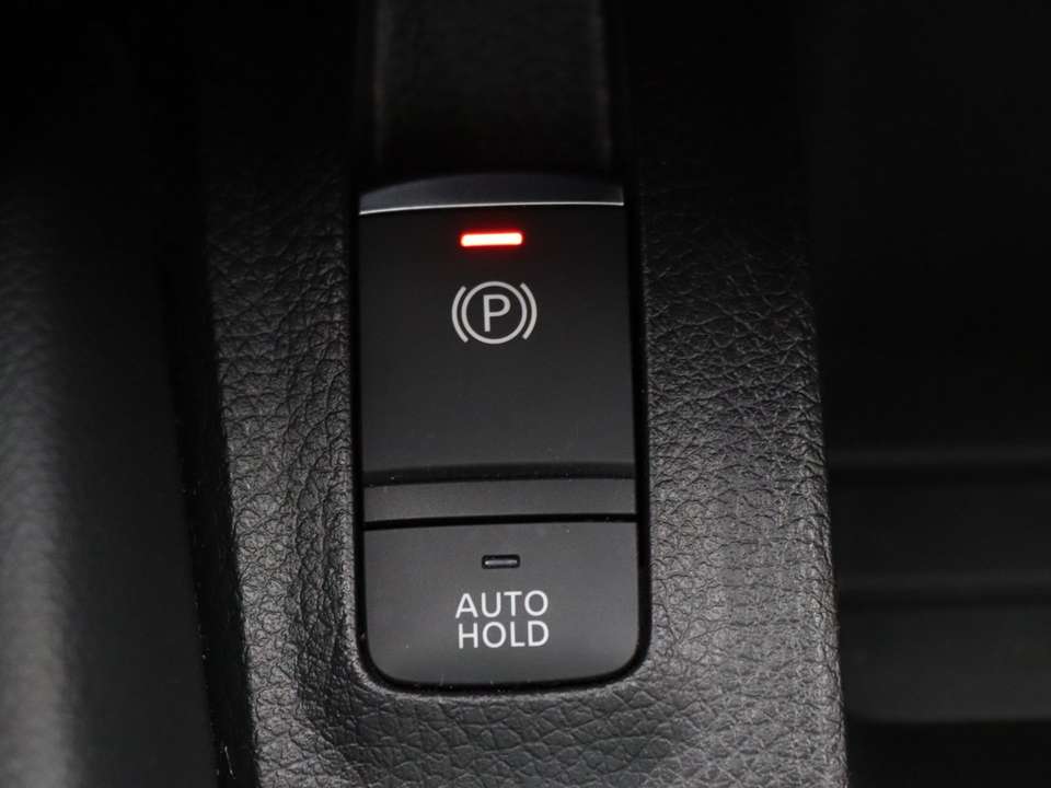 Nissan Qashqai - Imagem 16