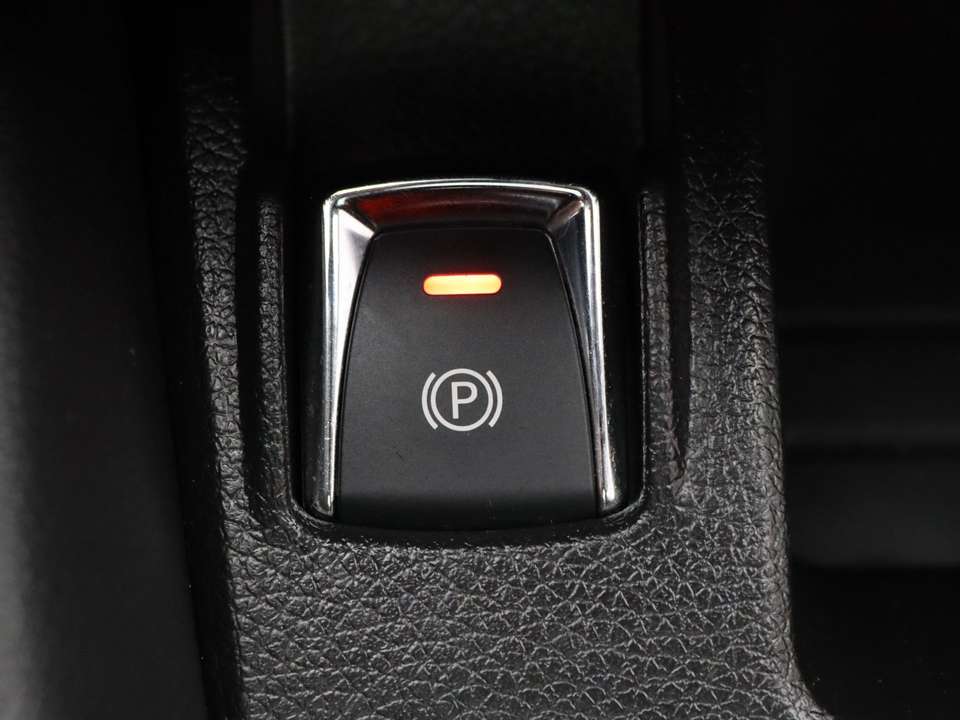 Nissan Qashqai - Imagem 16