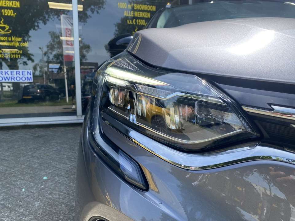 Renault Captur - Imagem 4