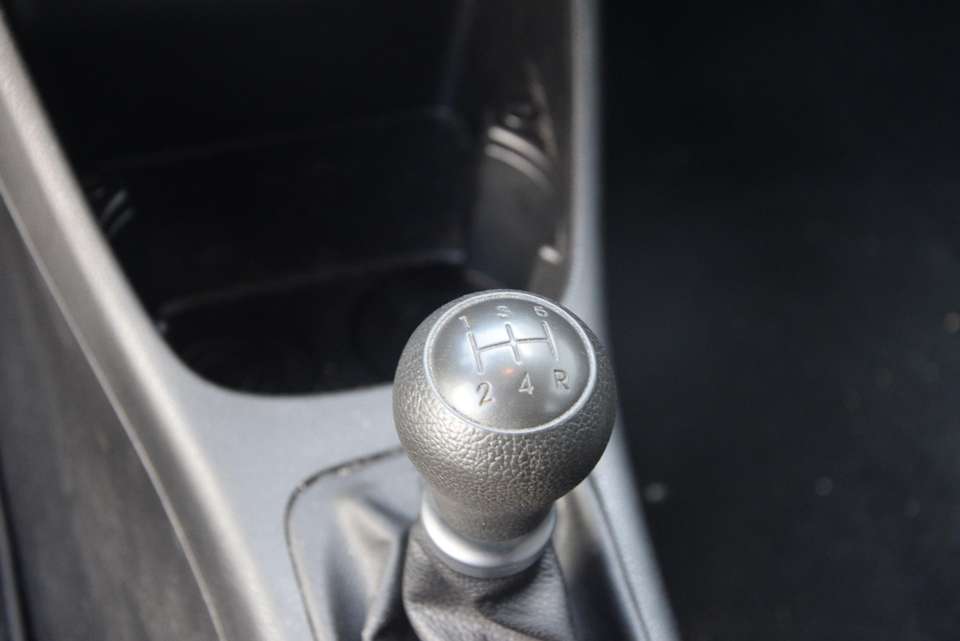 Kia Picanto - Imagem 20