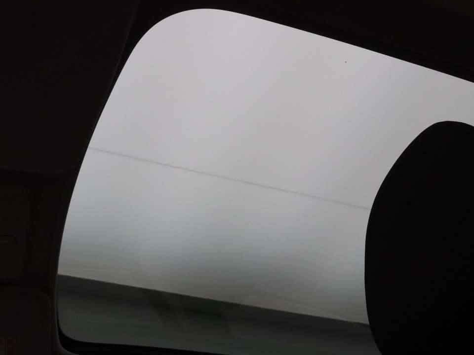 Nissan Qashqai - Imagem 20