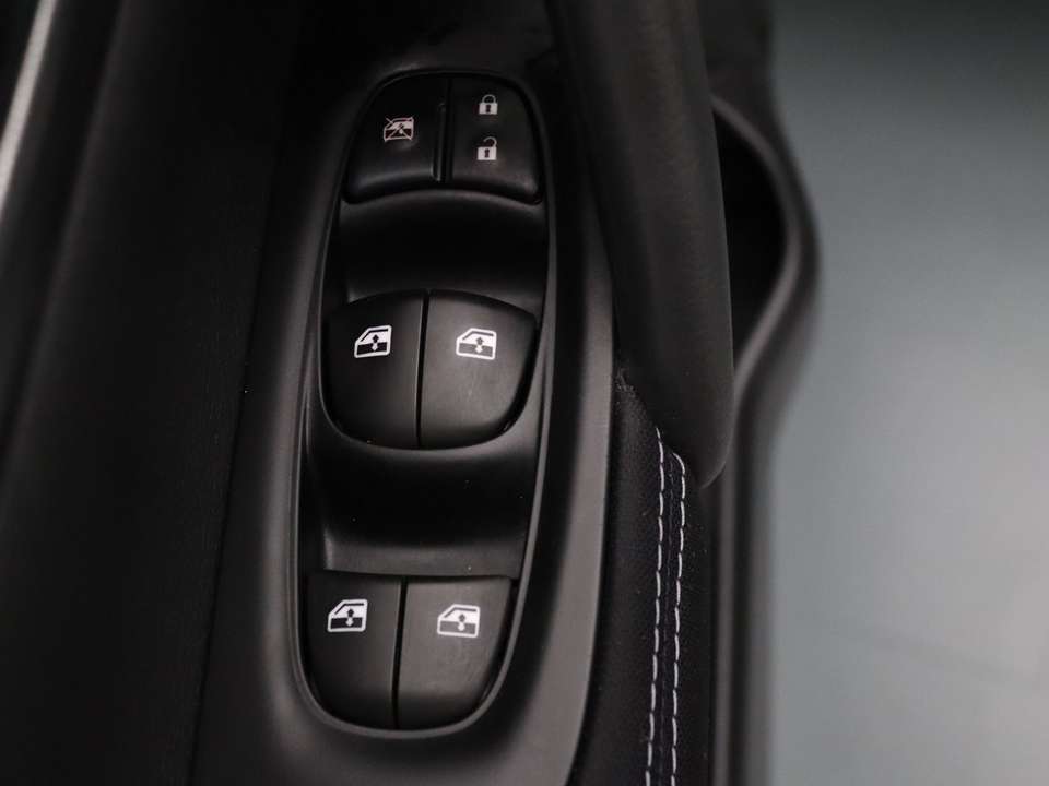 Nissan Qashqai - Imagem 20