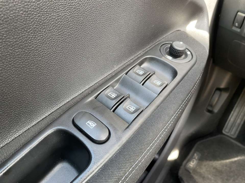 Renault ZOE - Imagem 18