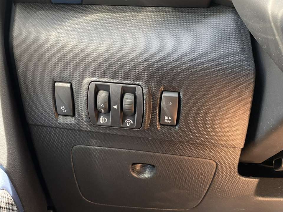 Renault ZOE - Imagem 19