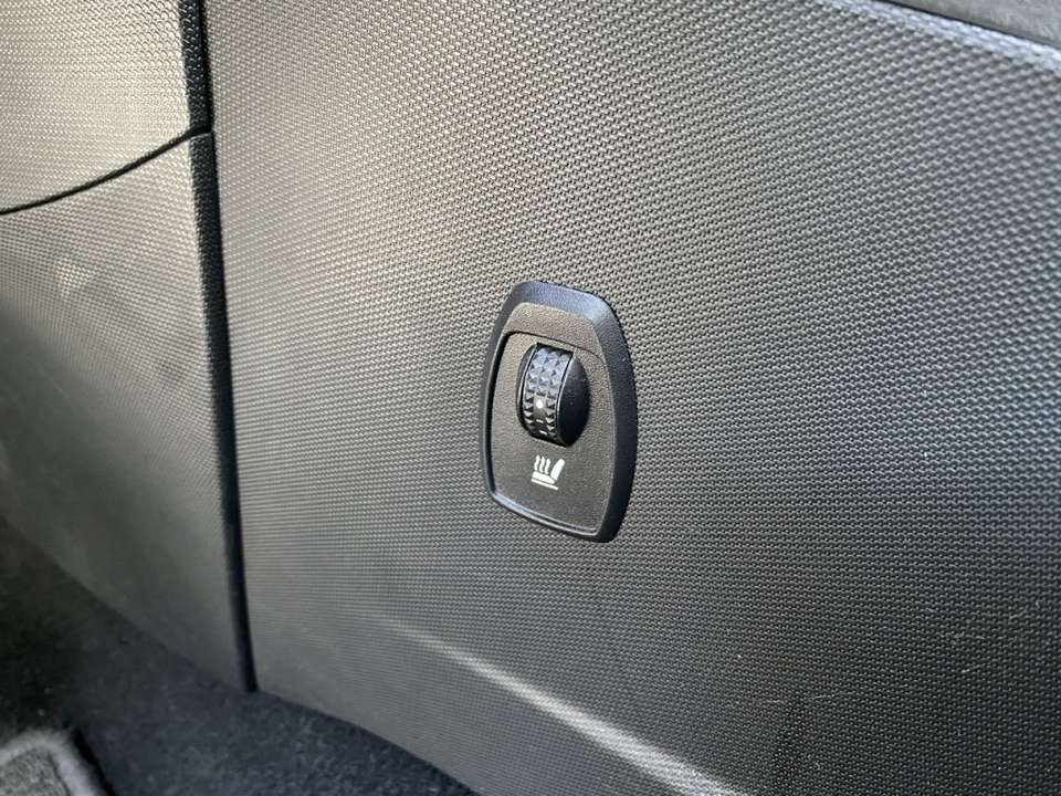 Renault ZOE - Imagem 20