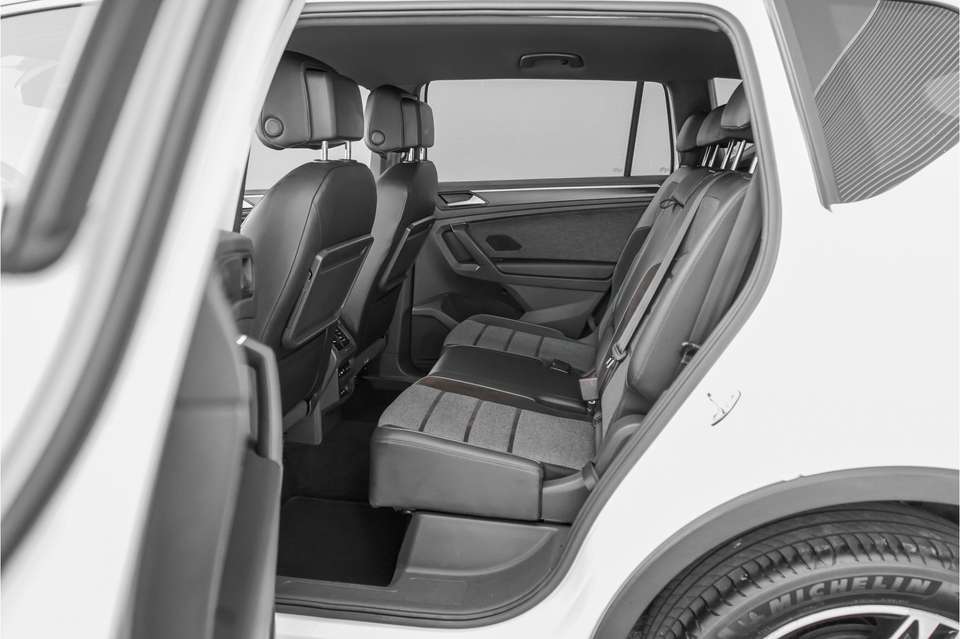 SEAT Tarraco - Imagem 6