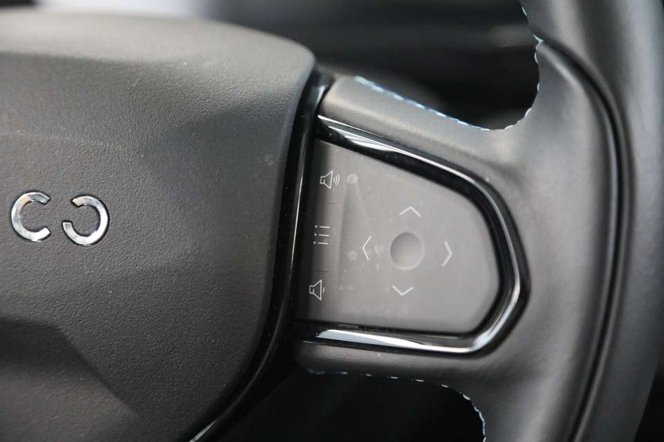 Lynk & Co 01 - Imagem 6