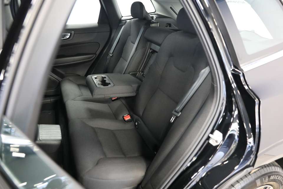 Volvo XC60 - Imagem 10